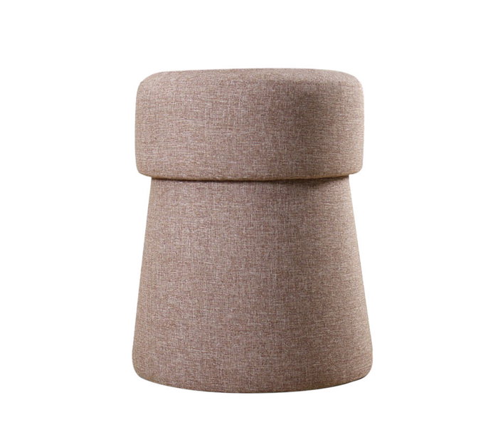 Atelier Del Sofa Puf Beans - Coffee Atelier Del Sofa Puf Beans - Coffee